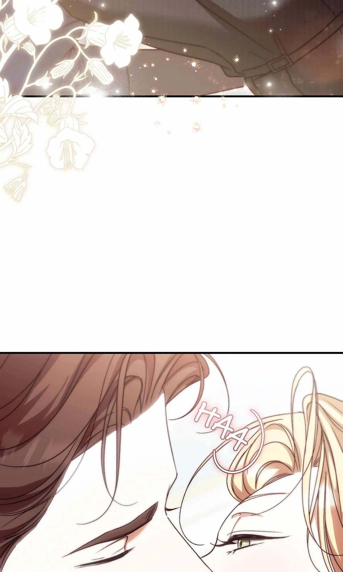 Curious Miss Elena Chapter 25 page 97 - 
