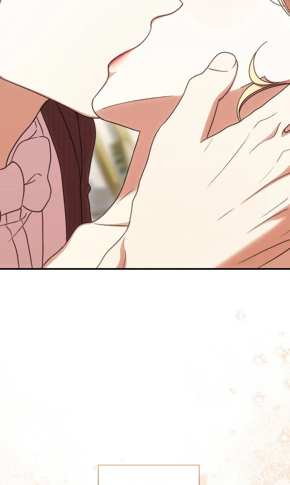 Curious Miss Elena Chapter 25 page 98 - 