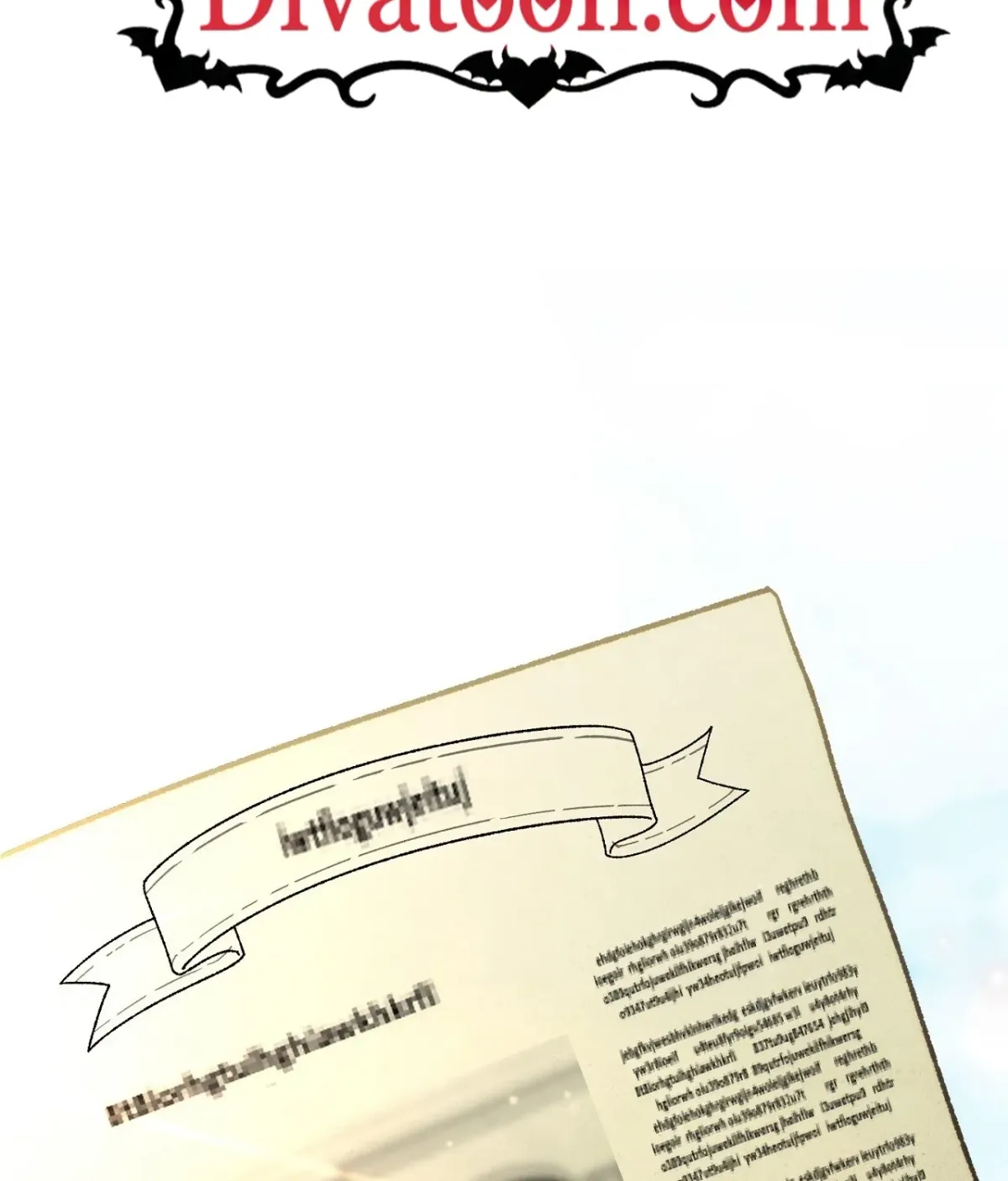 Curious Miss Elena Chapter 26 page 2 - 