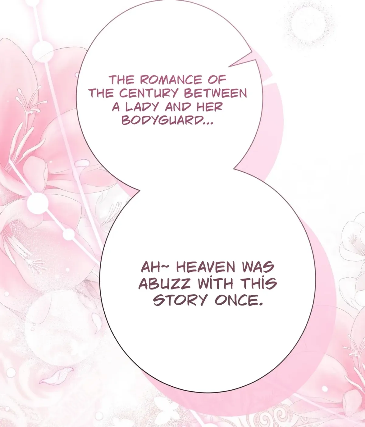 Curious Miss Elena Chapter 26 page 11 - 