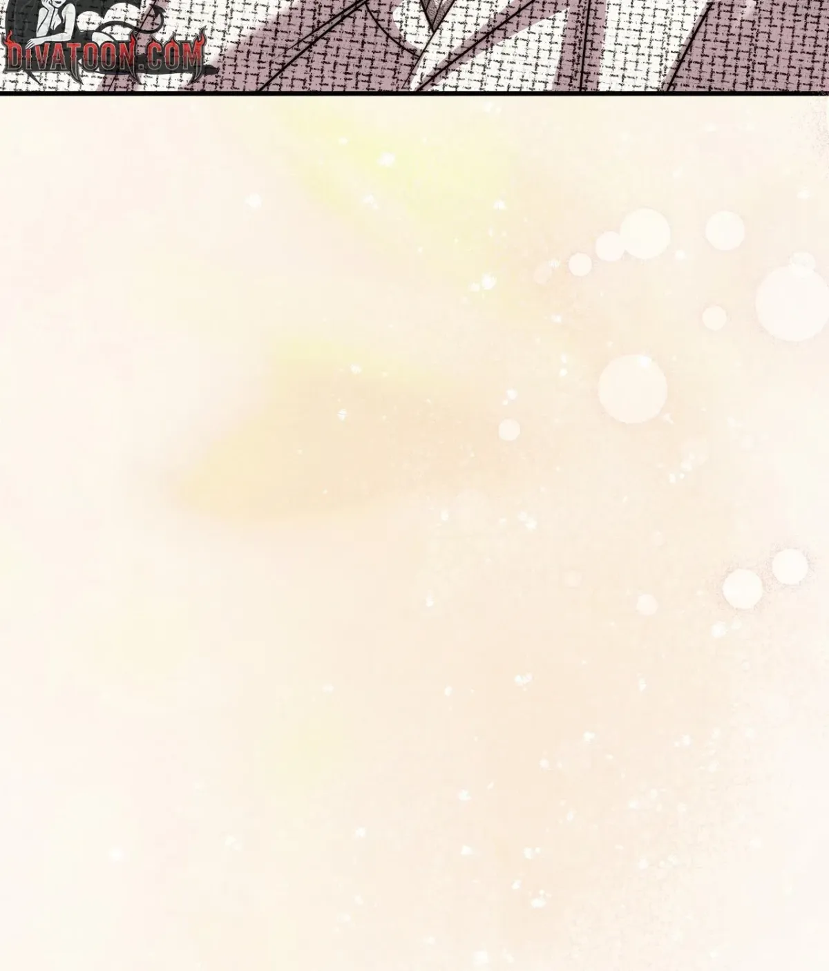 Curious Miss Elena Chapter 26 page 108 - 
