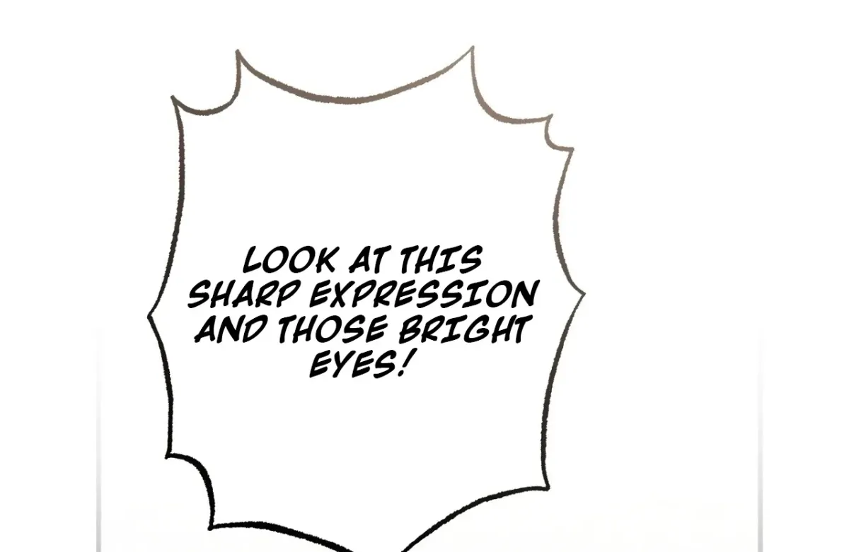 Curious Miss Elena Chapter 26 page 111 - 