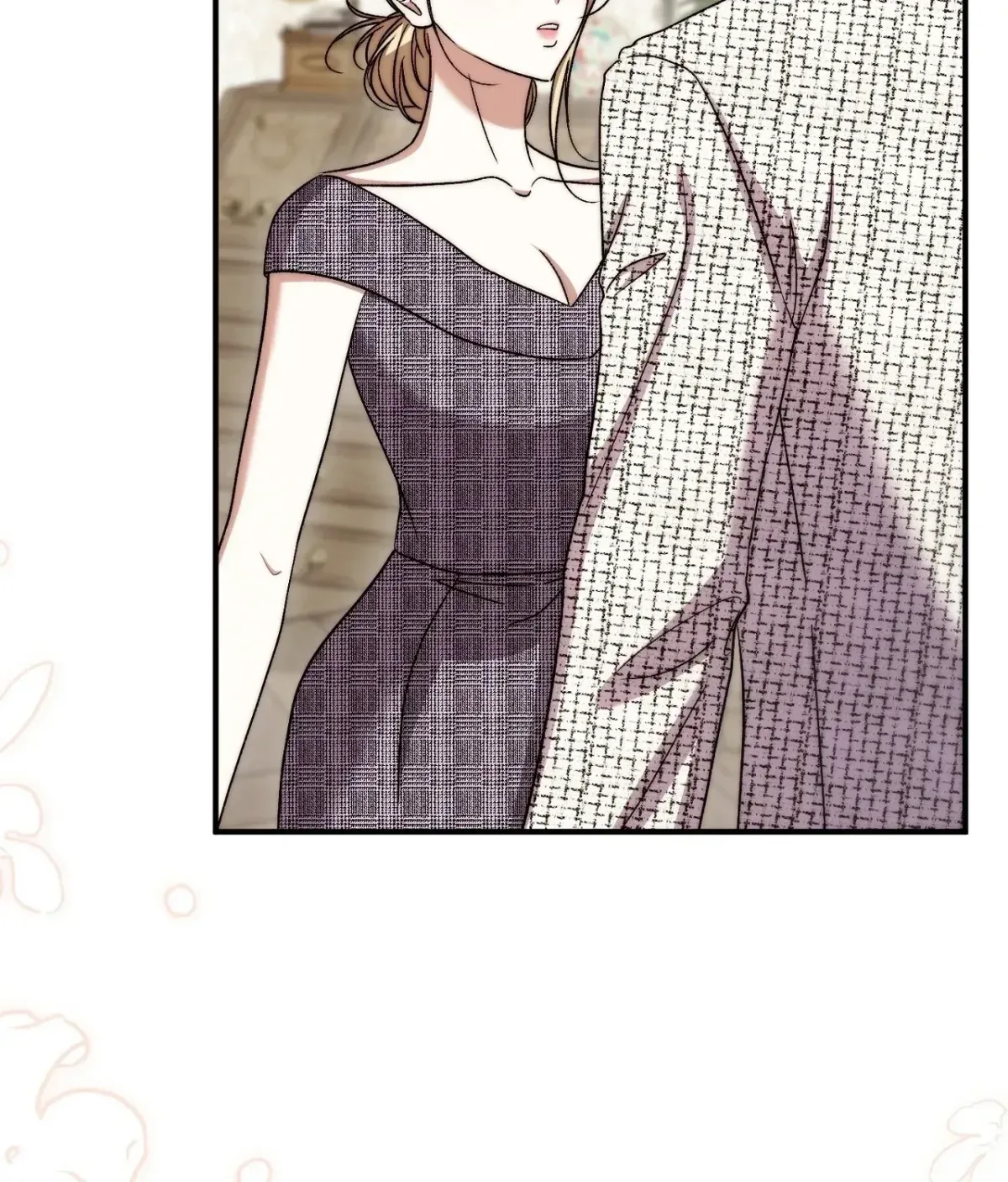 Curious Miss Elena Chapter 26 page 120 - 