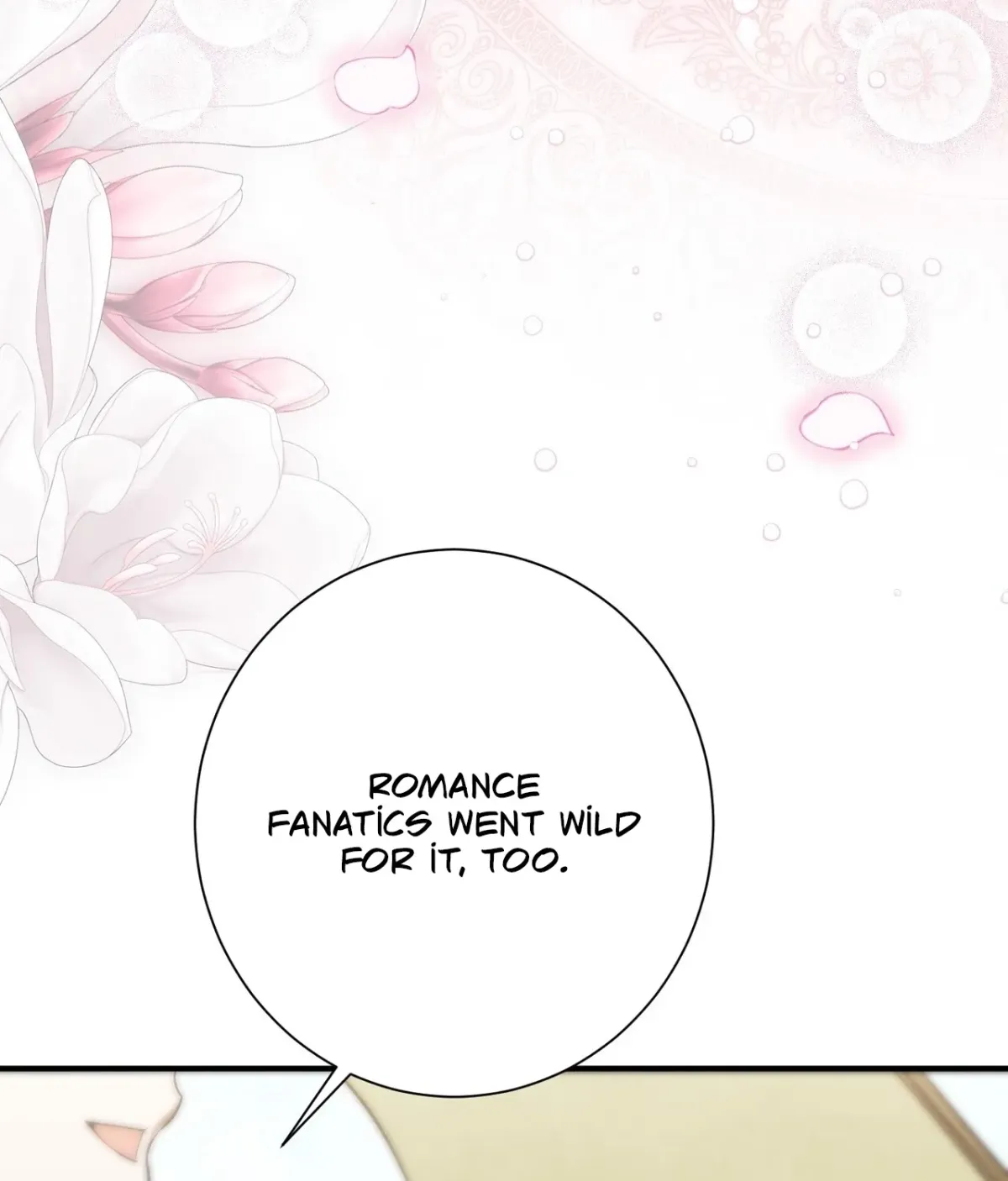Curious Miss Elena Chapter 26 page 13 - 