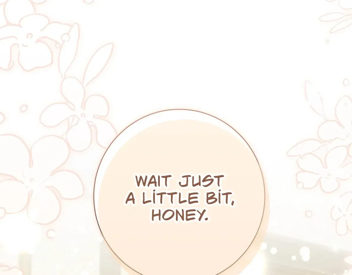 Curious Miss Elena Chapter 26 page 121 - 