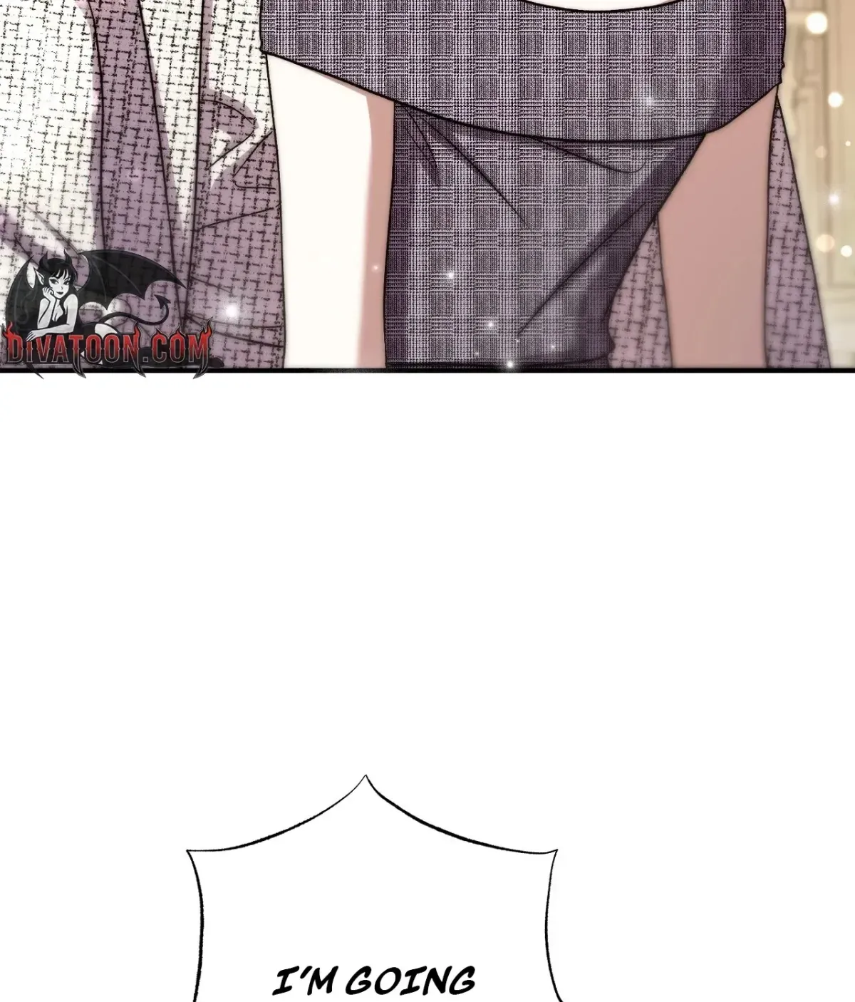 Curious Miss Elena Chapter 26 page 123 - 