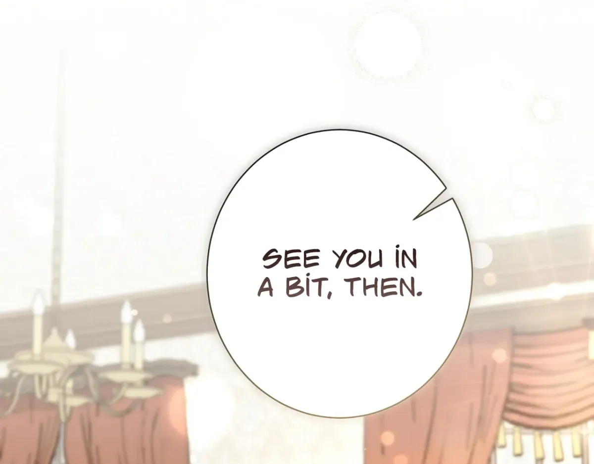 Curious Miss Elena Chapter 26 page 126 - 
