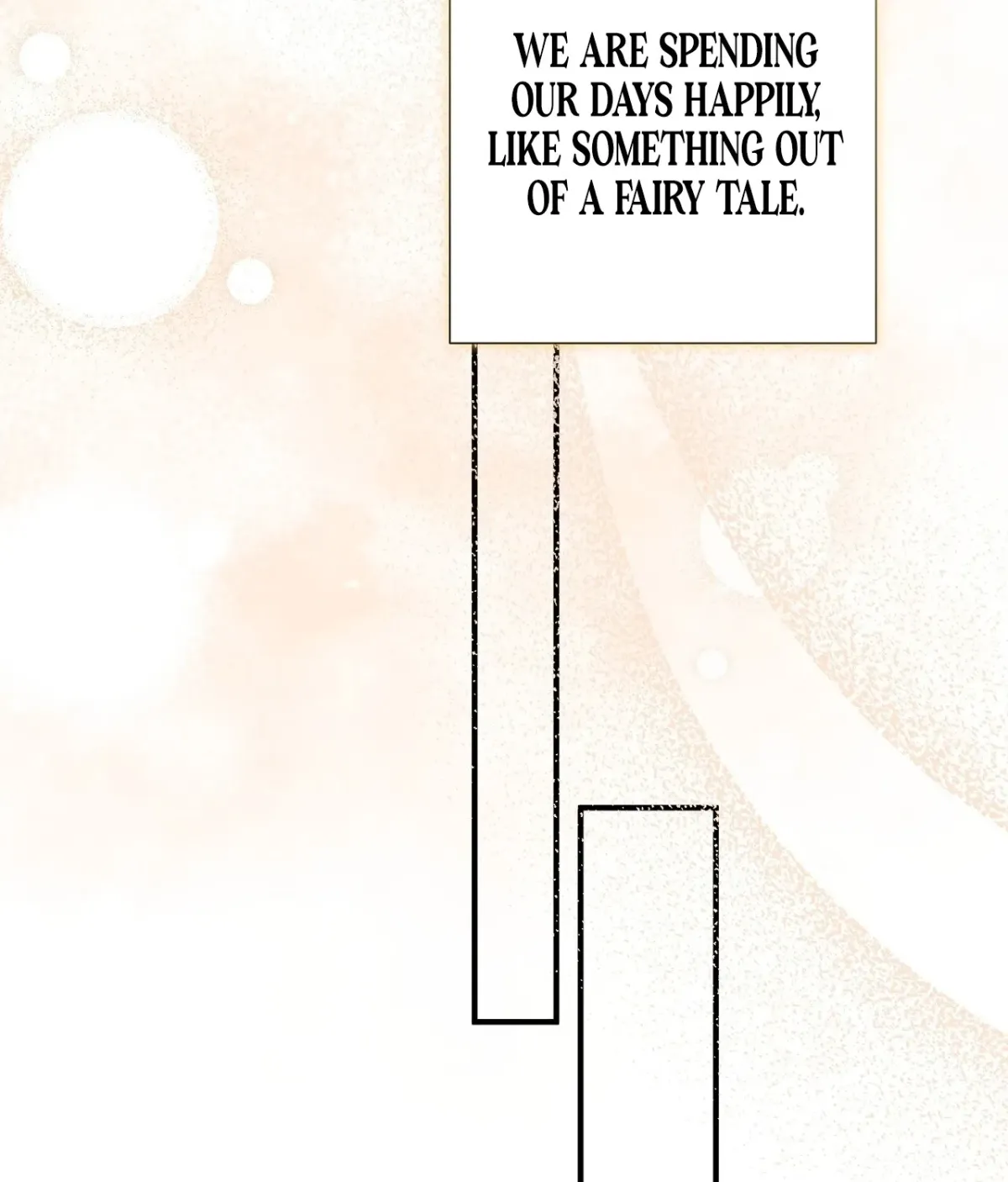Curious Miss Elena Chapter 26 page 128 - 