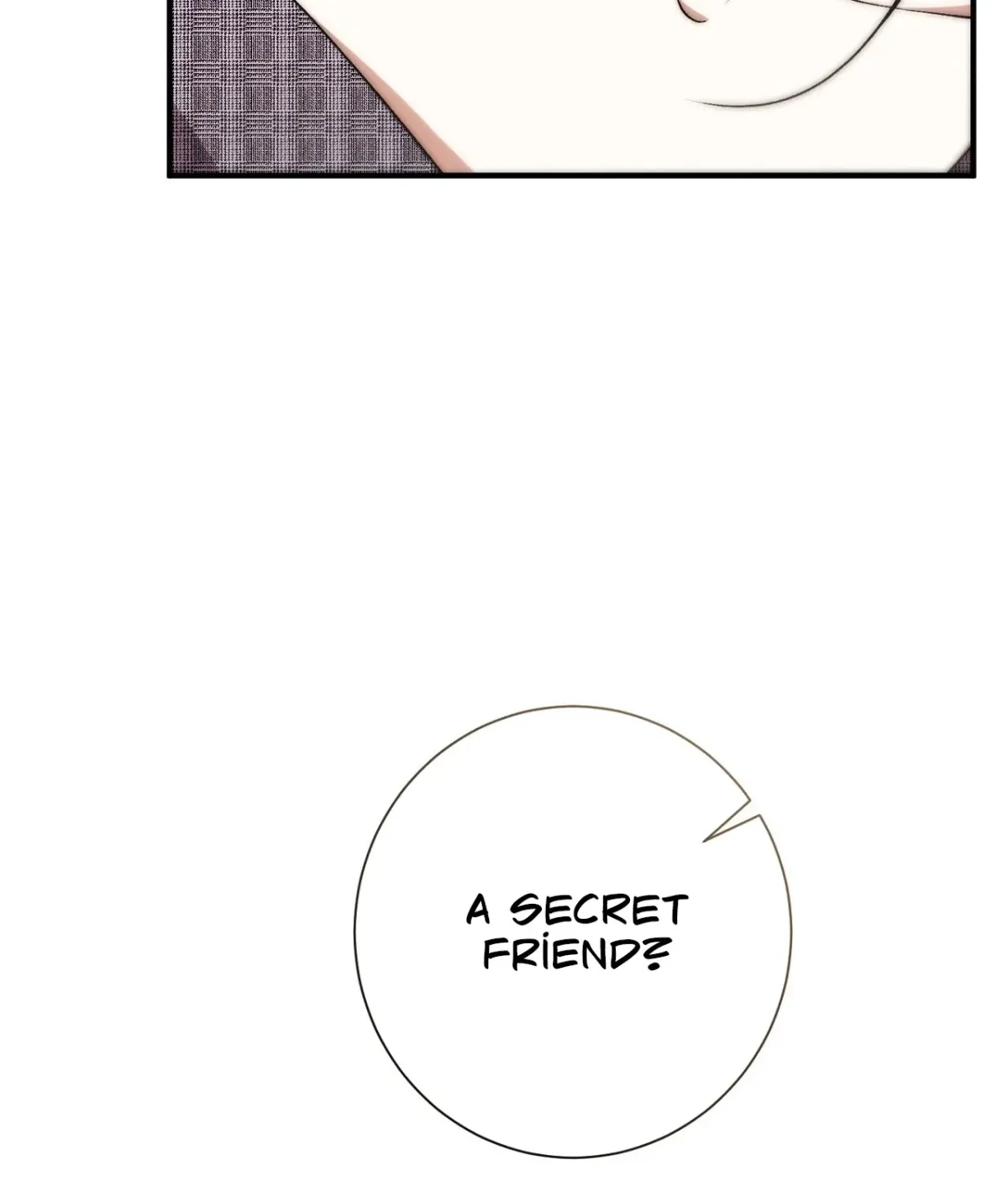 Curious Miss Elena Chapter 26 page 135 - 