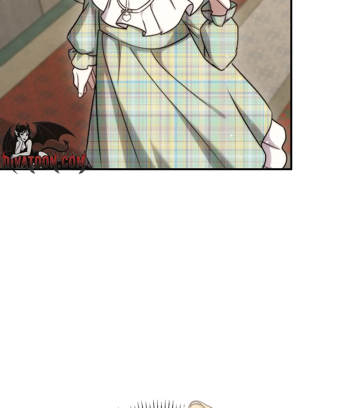 Curious Miss Elena Chapter 26 page 138 - 