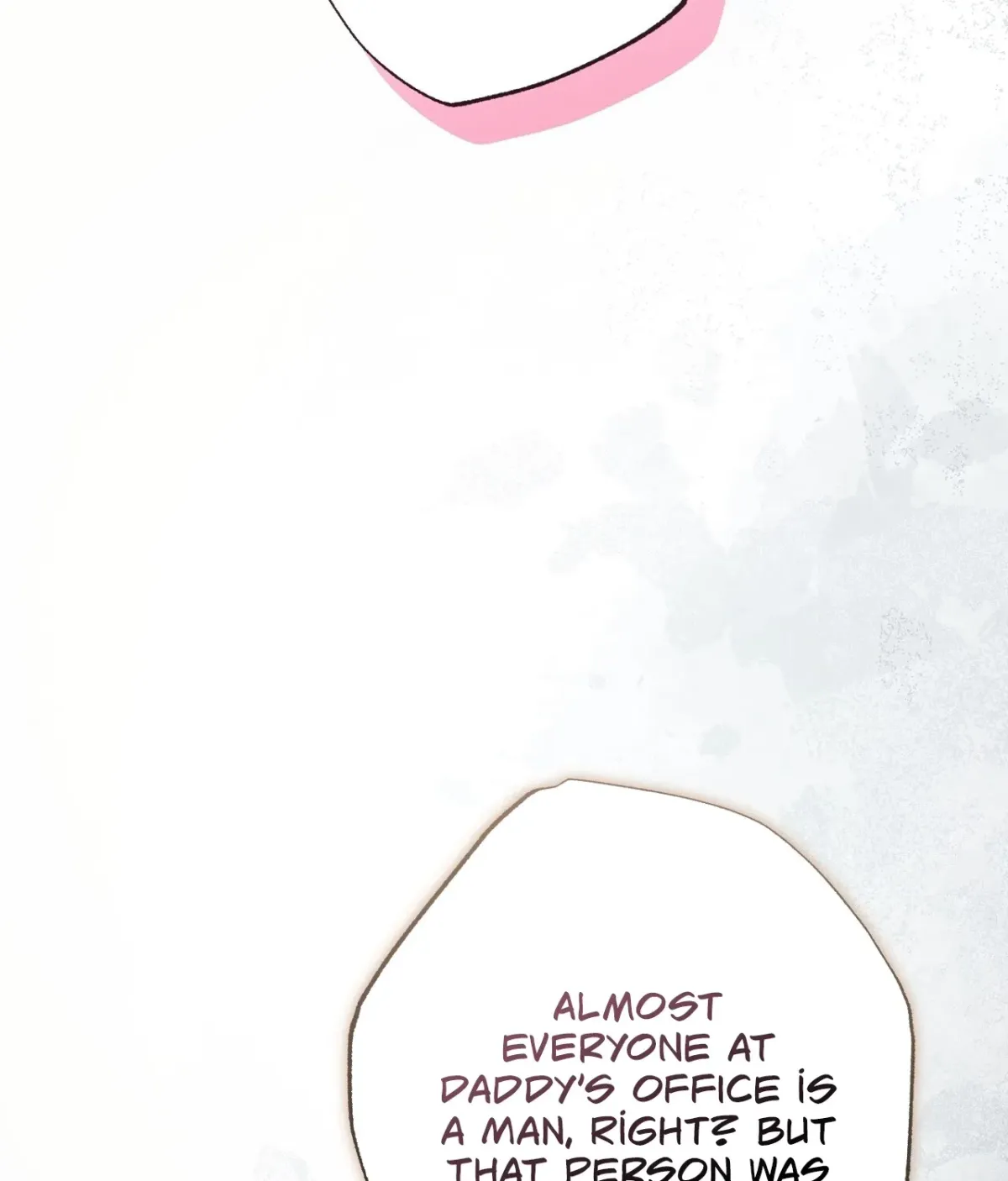 Curious Miss Elena Chapter 26 page 141 - 