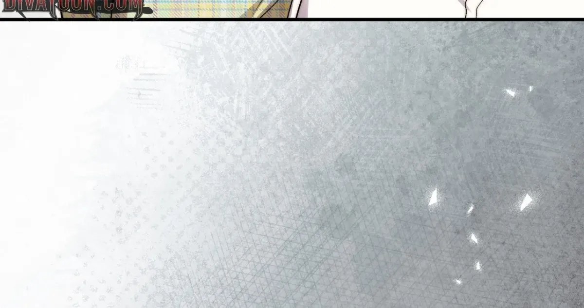 Curious Miss Elena Chapter 26 page 143 - 