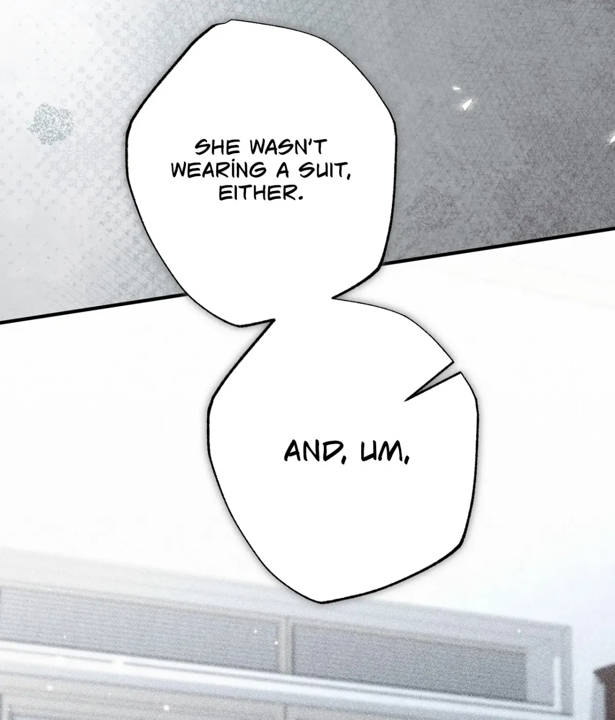 Curious Miss Elena Chapter 26 page 144 - 
