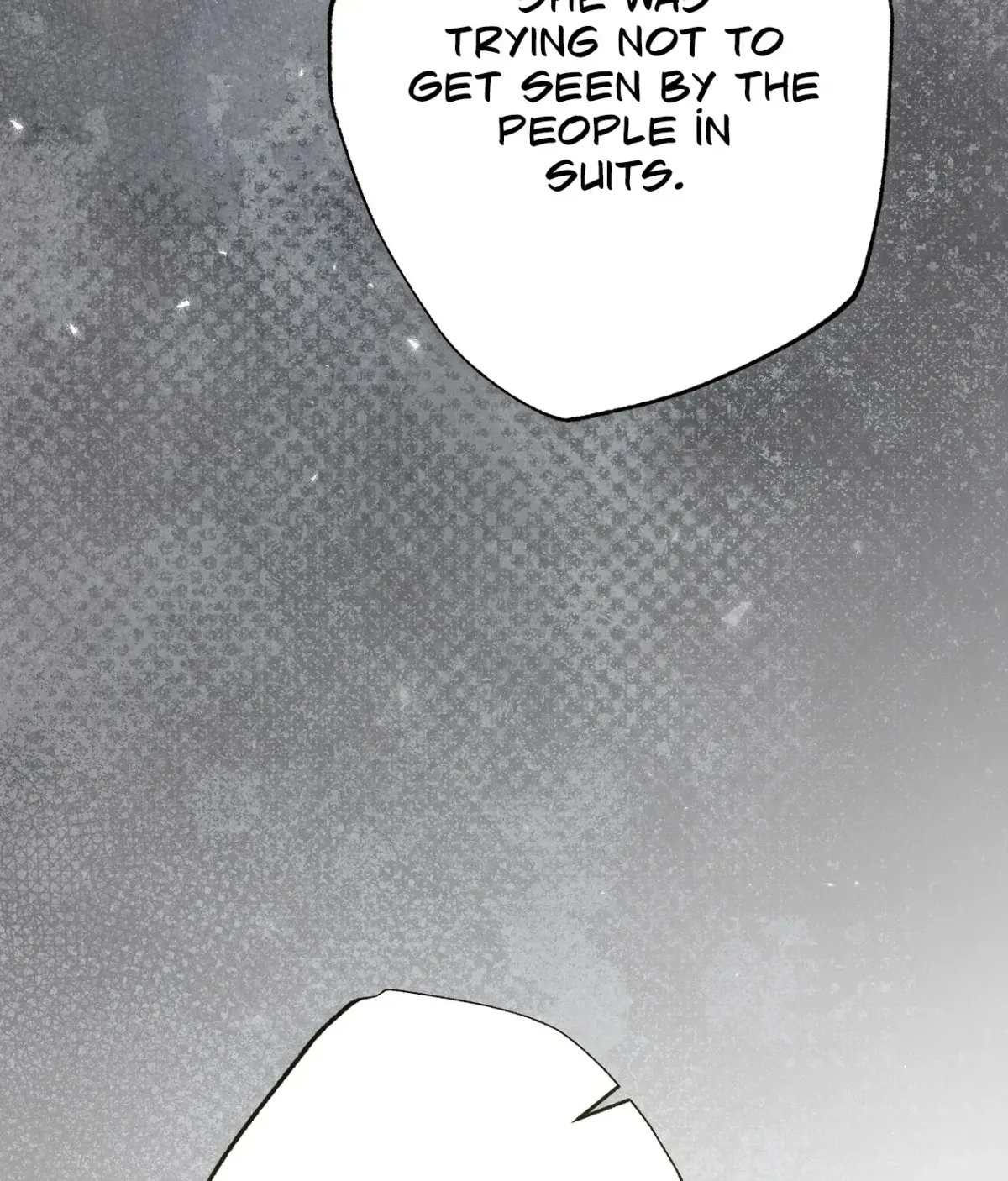 Curious Miss Elena Chapter 26 page 146 - 
