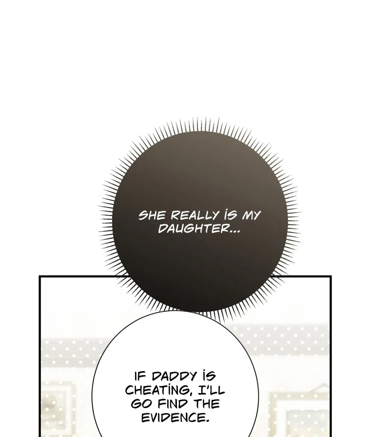 Curious Miss Elena Chapter 26 page 149 - 