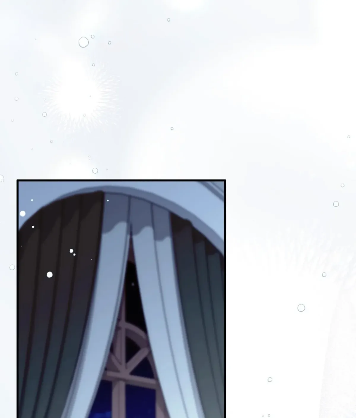 Curious Miss Elena Chapter 26 page 158 - 