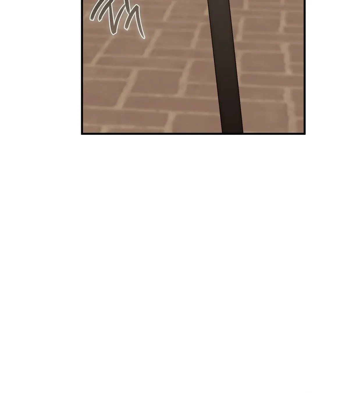 Curious Miss Elena Chapter 26 page 17 - 