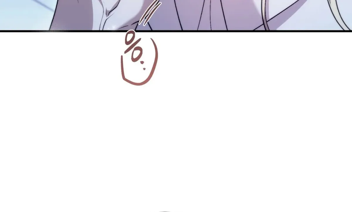 Curious Miss Elena Chapter 26 page 161 - 