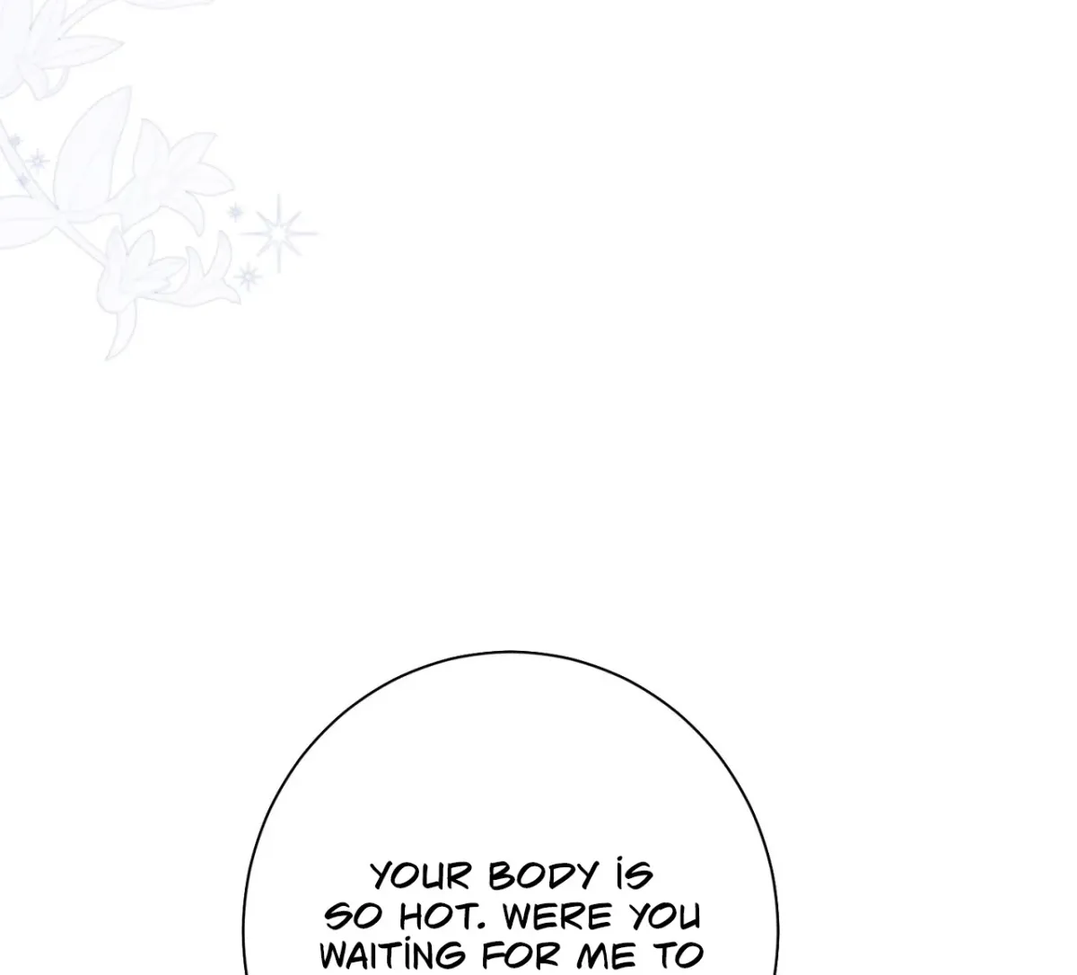 Curious Miss Elena Chapter 26 page 165 - 
