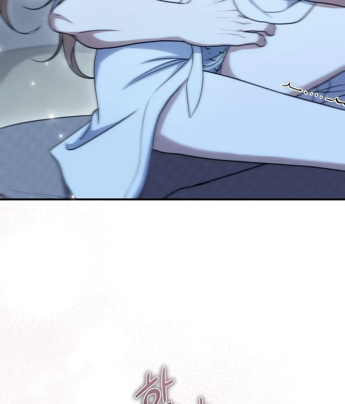 Curious Miss Elena Chapter 26 page 167 - 
