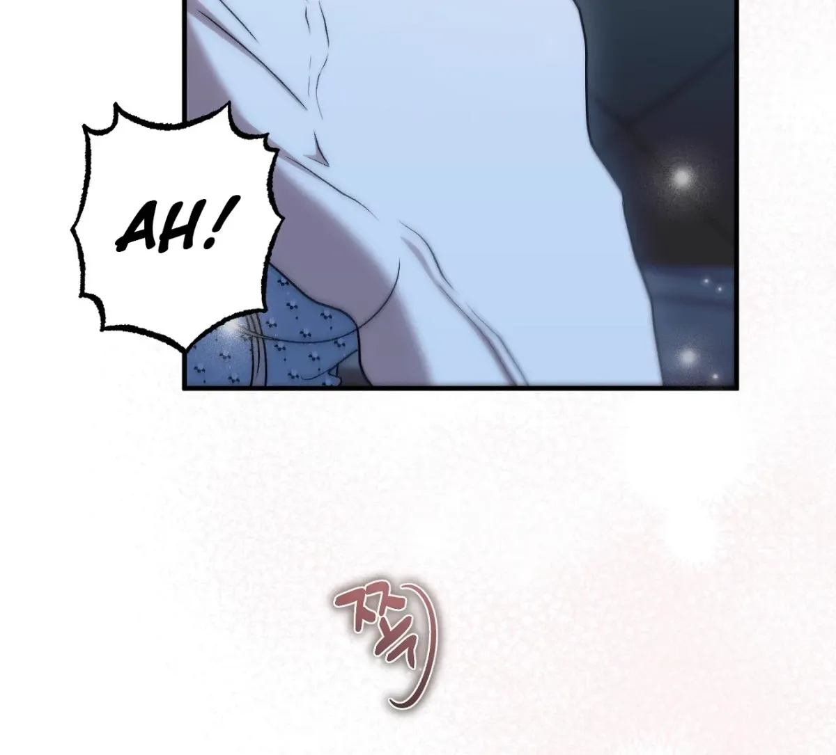Curious Miss Elena Chapter 26 page 169 - 