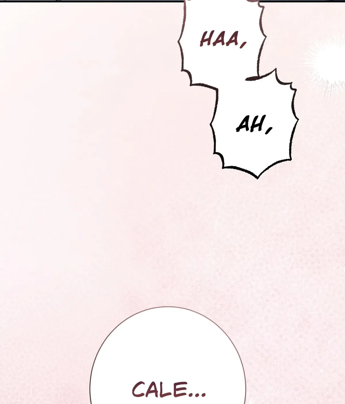 Curious Miss Elena Chapter 26 page 172 - 