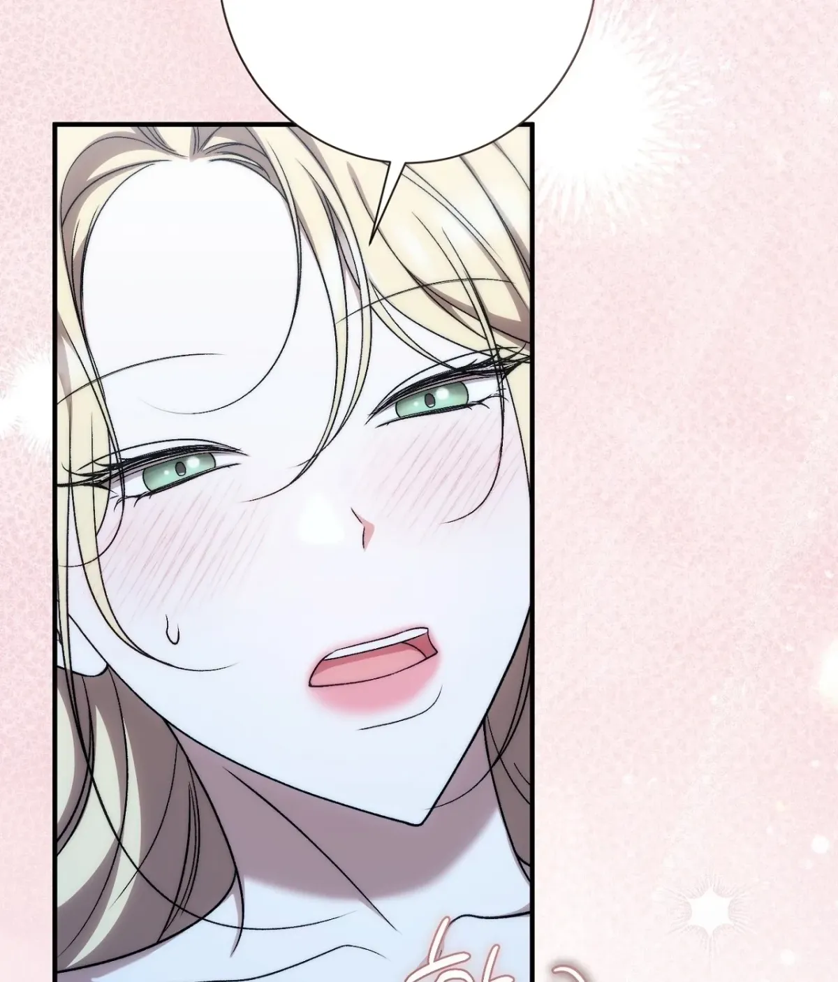 Curious Miss Elena Chapter 26 page 173 - 