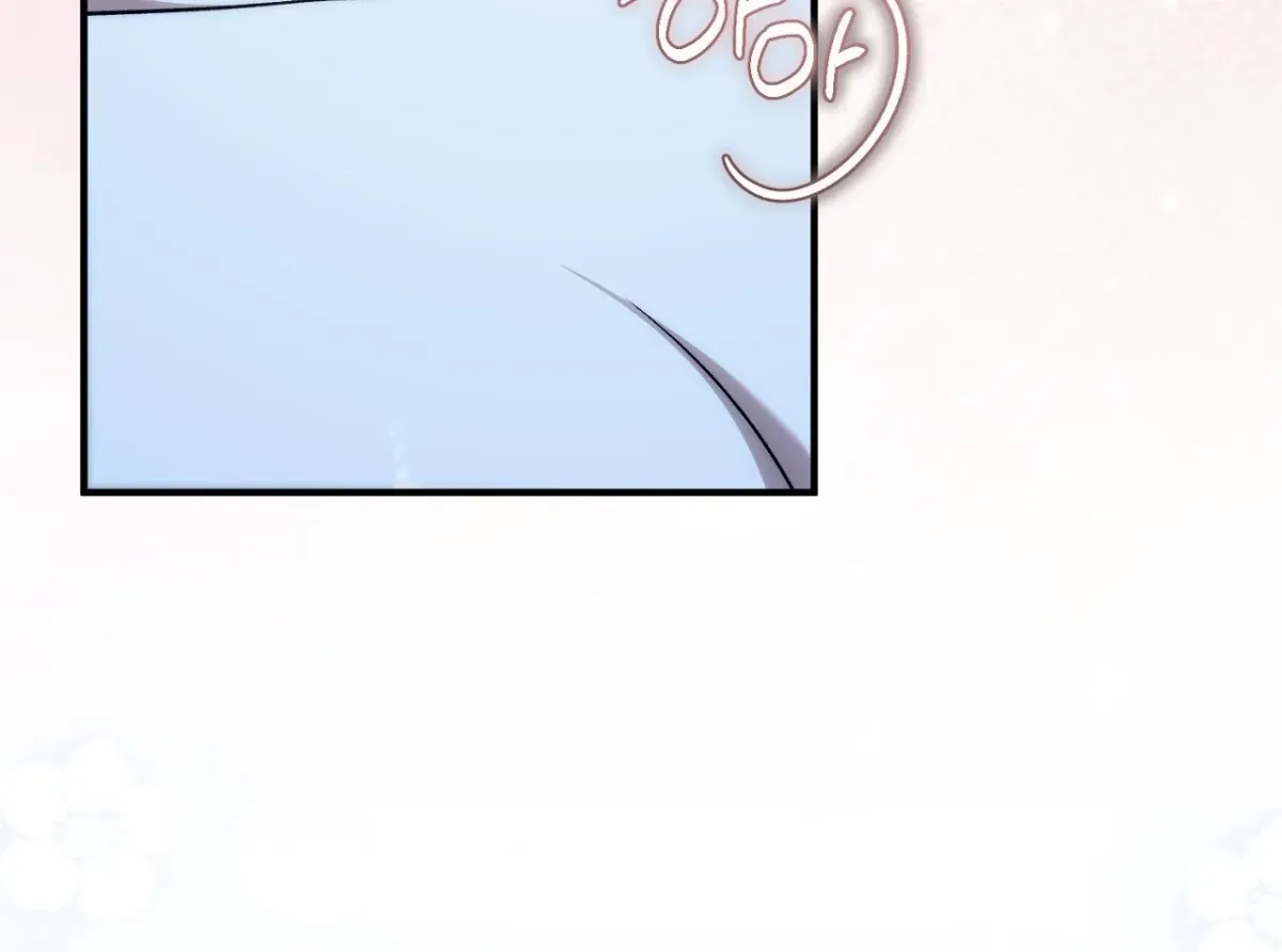 Curious Miss Elena Chapter 26 page 174 - 
