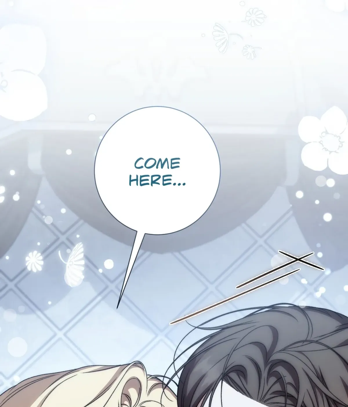 Curious Miss Elena Chapter 26 page 175 - 