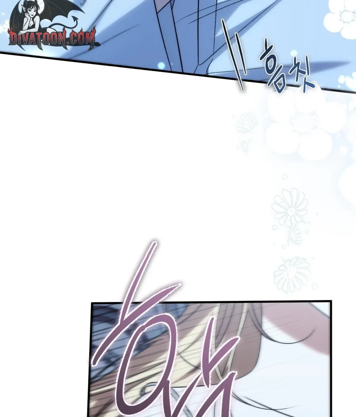 Curious Miss Elena Chapter 26 page 177 - 
