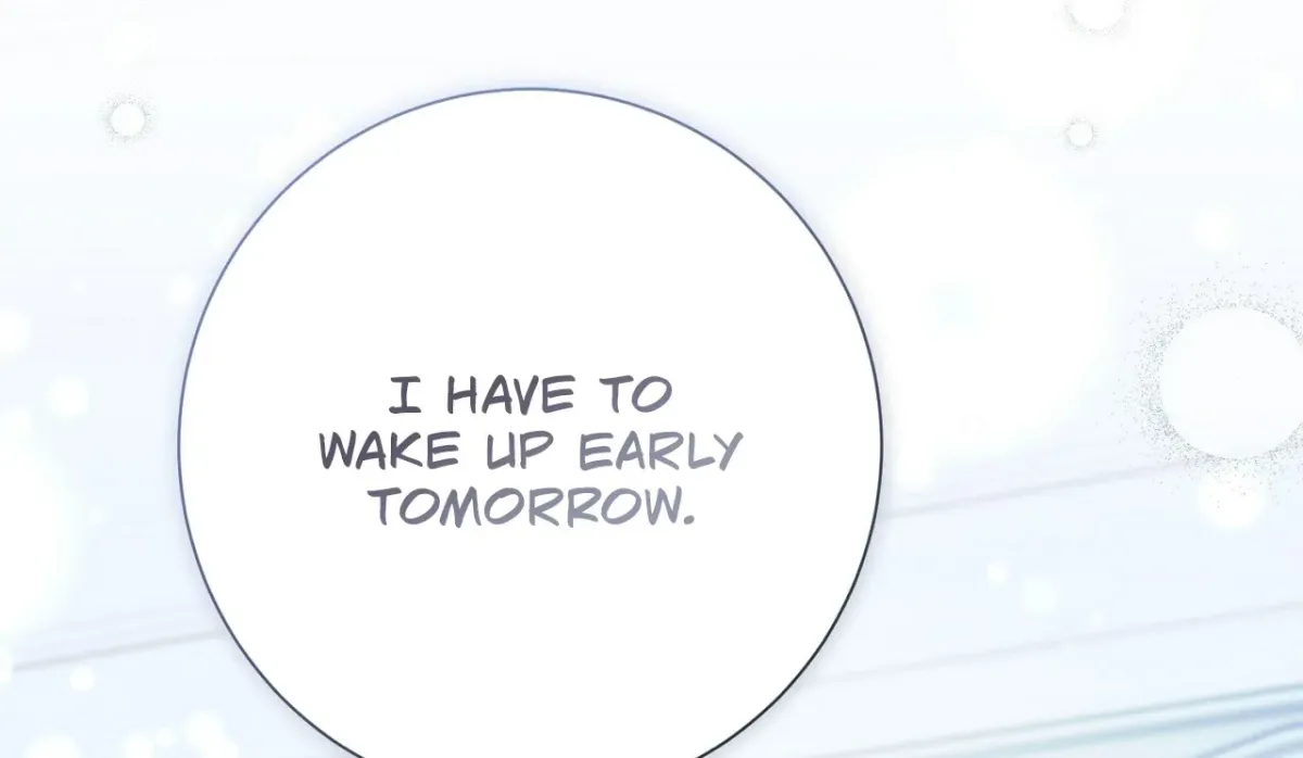 Curious Miss Elena Chapter 26 page 185 - 