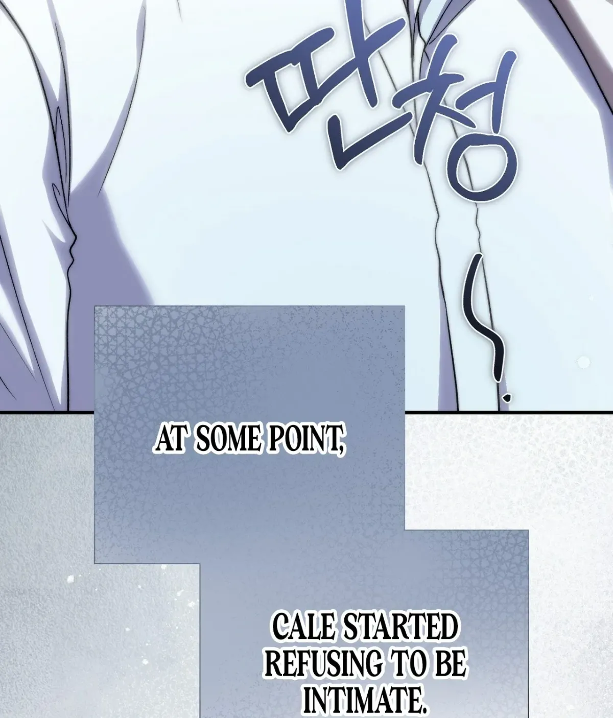 Curious Miss Elena Chapter 26 page 187 - 