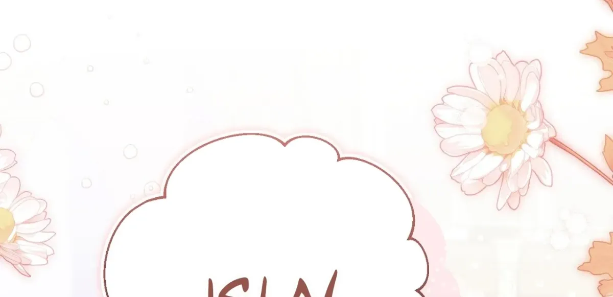 Curious Miss Elena Chapter 26 page 23 - 