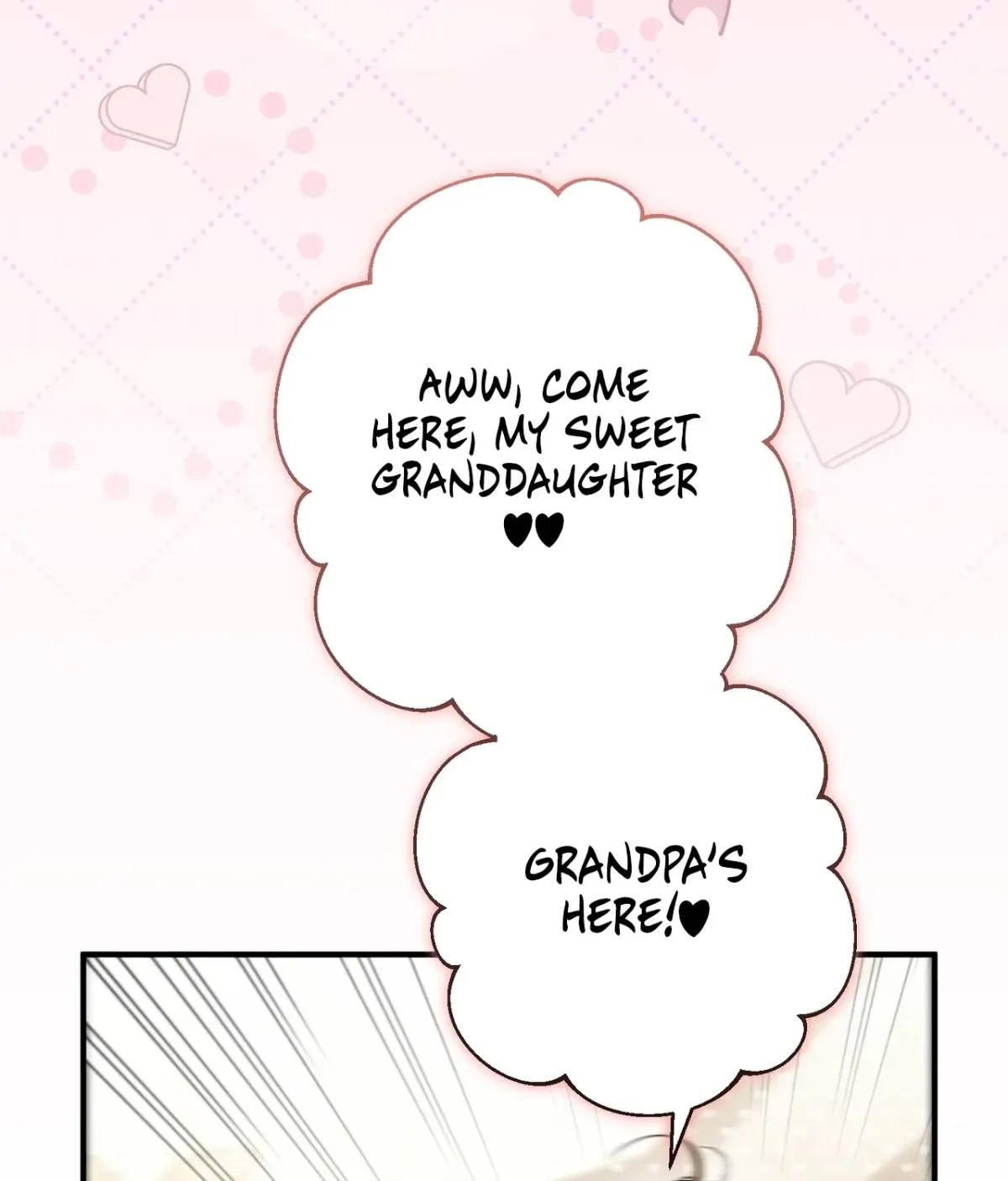 Curious Miss Elena Chapter 26 page 26 - 