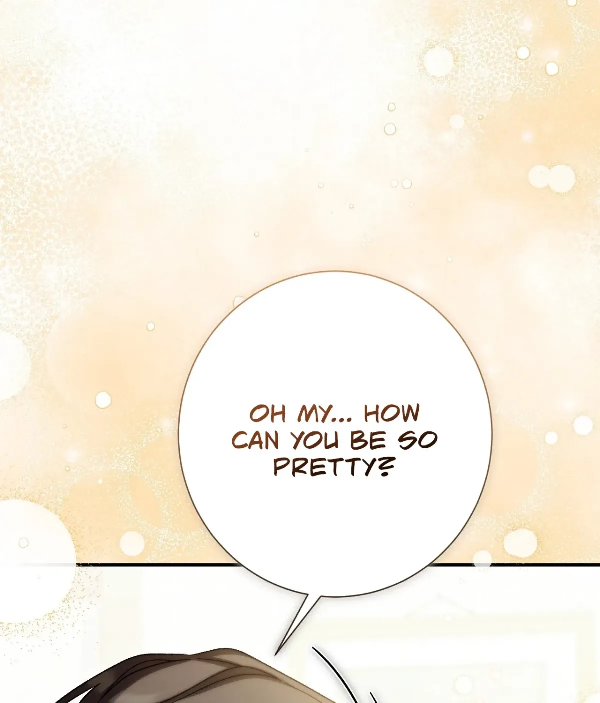 Curious Miss Elena Chapter 26 page 31 - 
