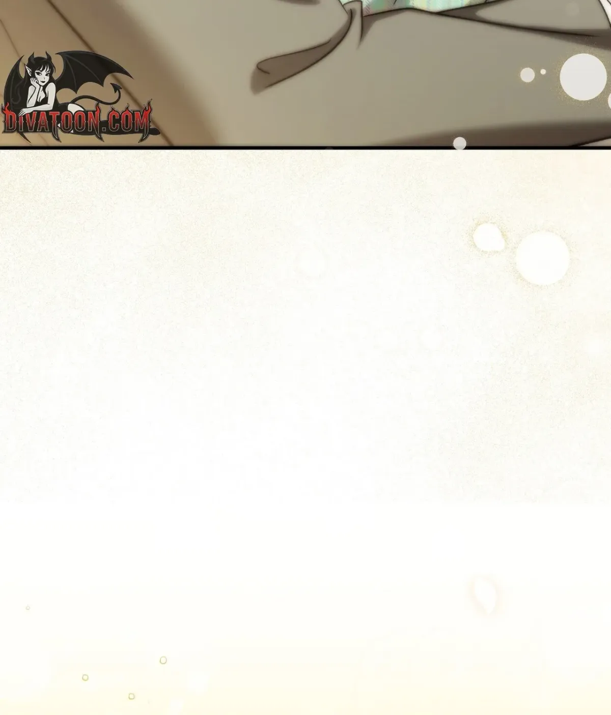 Curious Miss Elena Chapter 26 page 34 - 