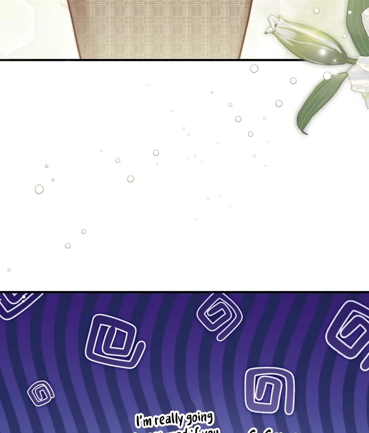 Curious Miss Elena Chapter 26 page 45 - 