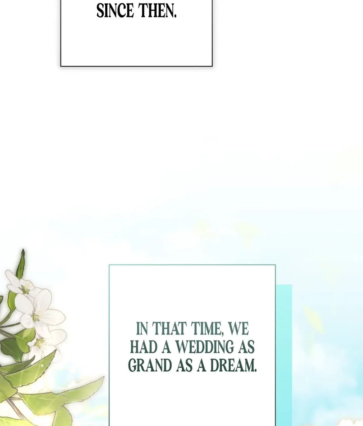 Curious Miss Elena Chapter 26 page 47 - 