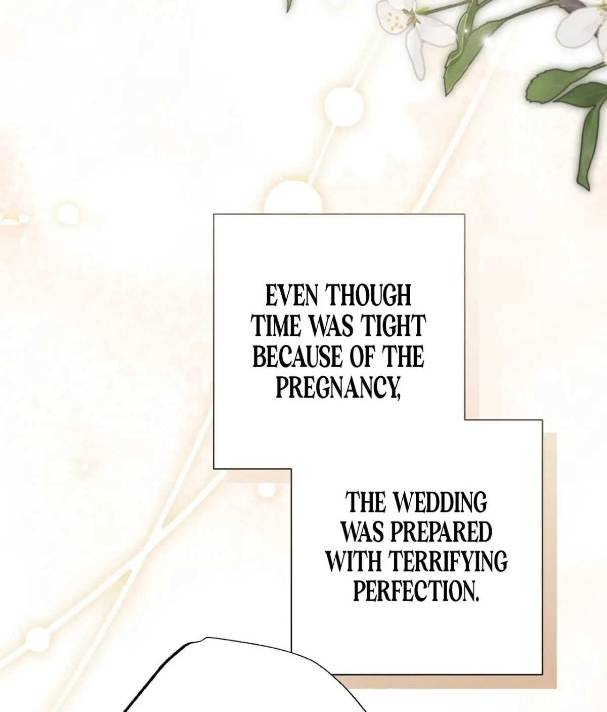 Curious Miss Elena Chapter 26 page 51 - 