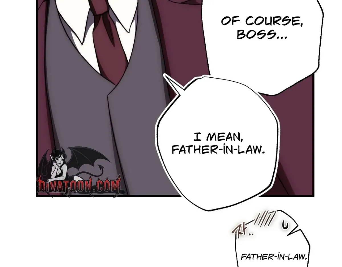 Curious Miss Elena Chapter 26 page 53 - 