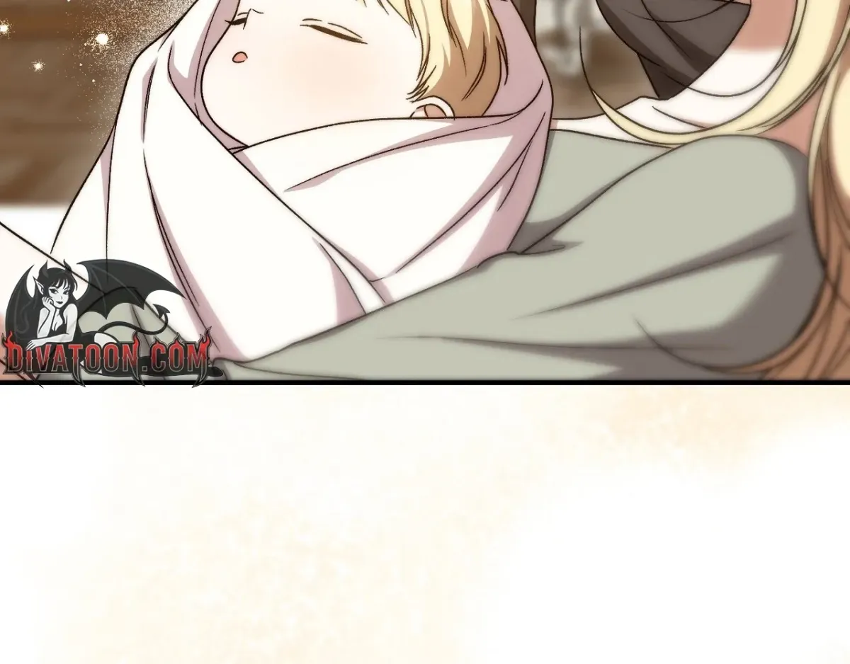 Curious Miss Elena Chapter 26 page 58 - 