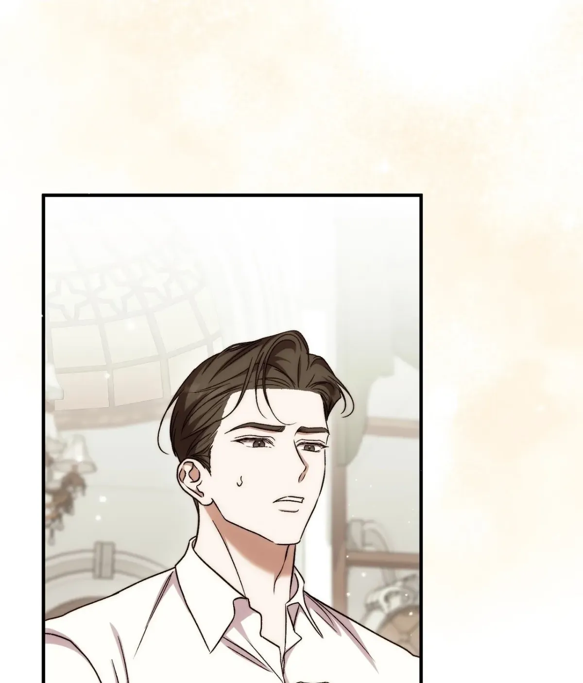 Curious Miss Elena Chapter 26 page 59 - 