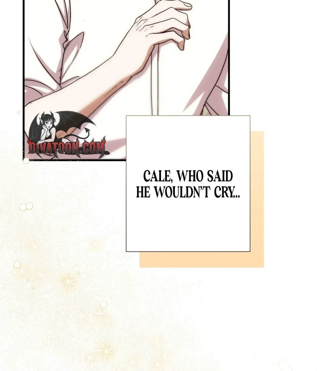 Curious Miss Elena Chapter 26 page 60 - 