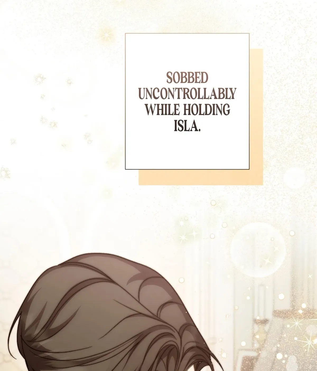 Curious Miss Elena Chapter 26 page 61 - 