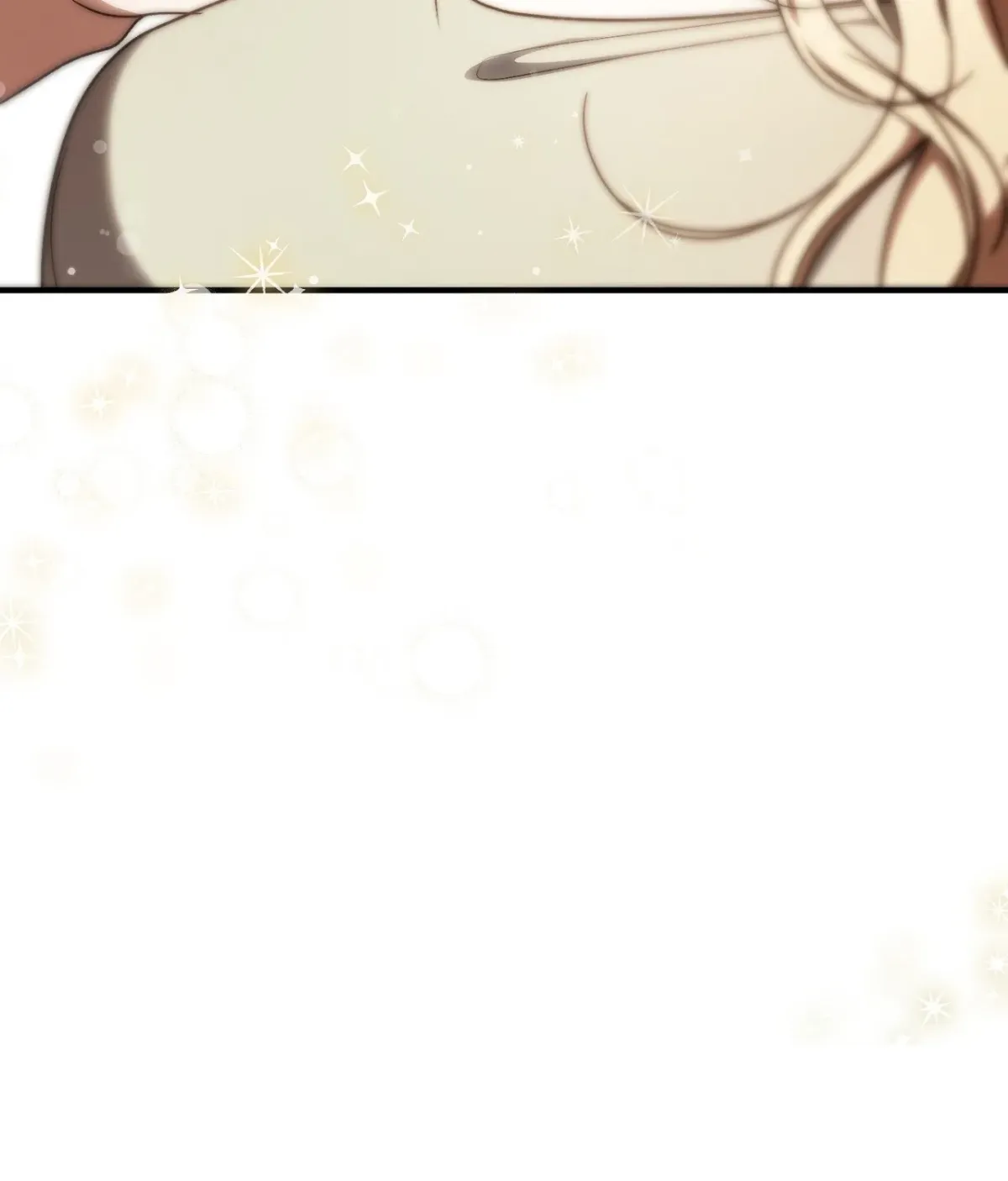 Curious Miss Elena Chapter 26 page 63 - 