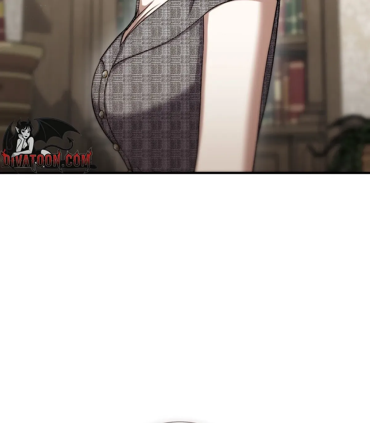 Curious Miss Elena Chapter 26 page 66 - 