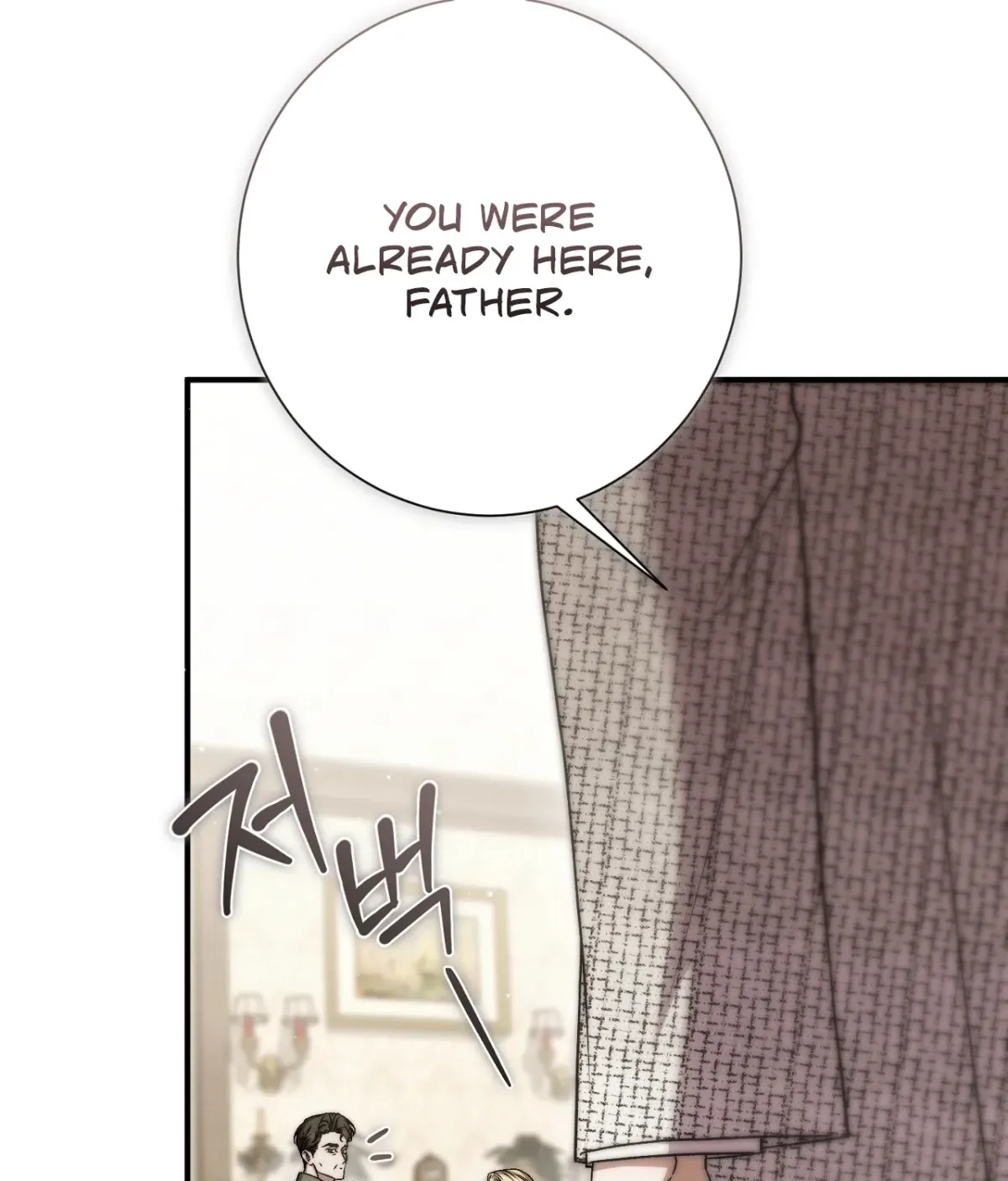 Curious Miss Elena Chapter 26 page 67 - 