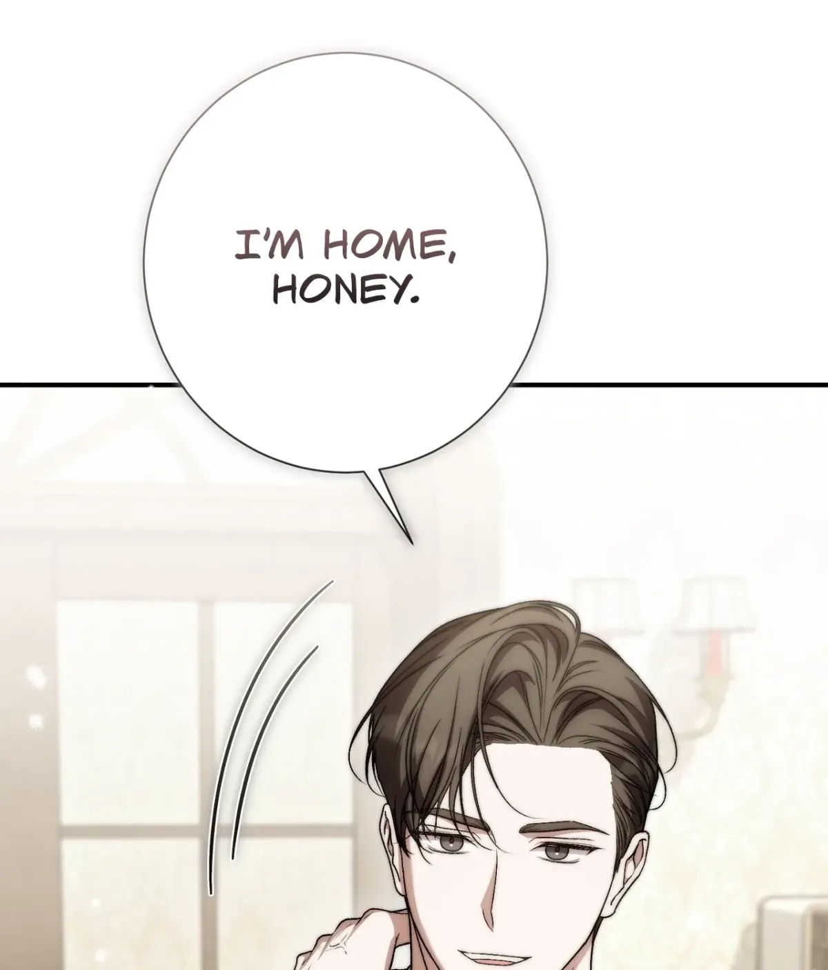 Curious Miss Elena Chapter 26 page 69 - 