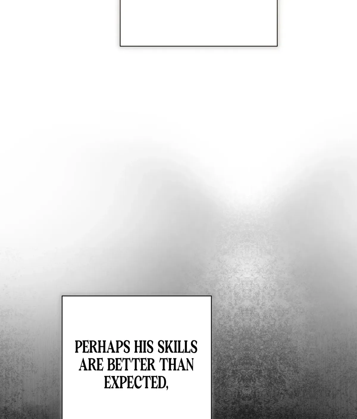 Curious Miss Elena Chapter 26 page 72 - 