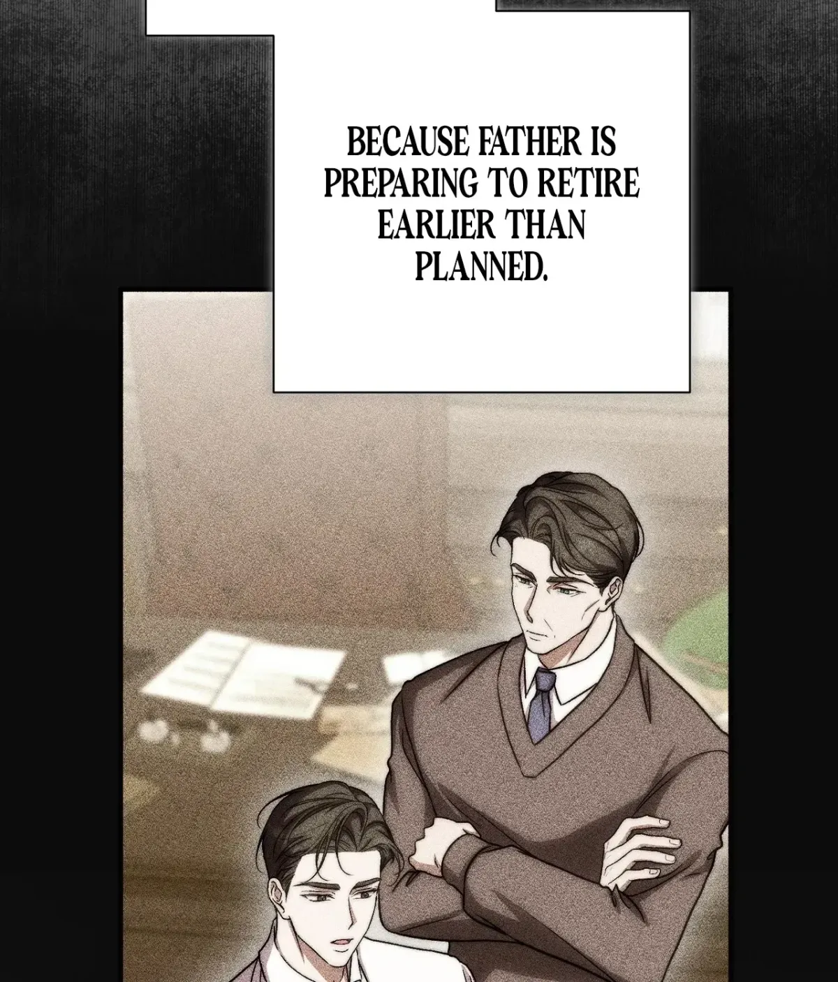 Curious Miss Elena Chapter 26 page 73 - 